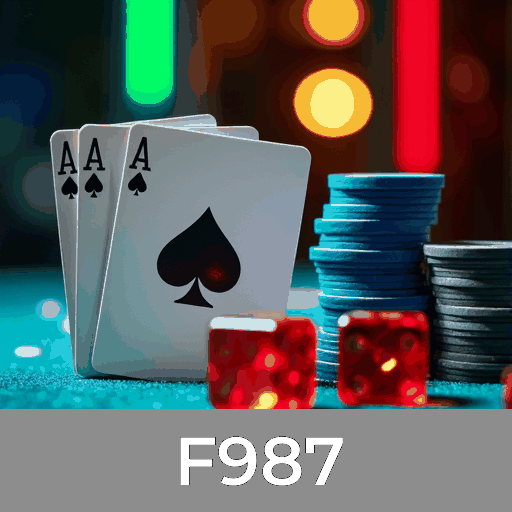 F987: Conquiste a Liberdade de Apostar com Nosso App Completo